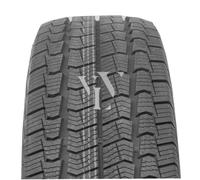 Winterreifen PLATIN RP700 215/65 R16 109/107 T