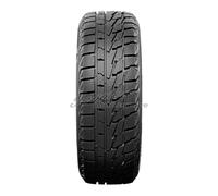Premiorri VMZ Plus 215/60 R17 96H Winterreifen GTAM T253118 ohne Felge