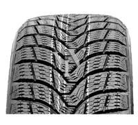 Premiorri Viamaggiore 175/65 R14 82 T, Winterreifen