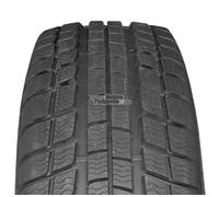Profil Winter Maxx (205/50 R17 89H)