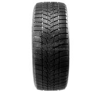 Radar Dimax Alpine 225/50 R17 98 V, Winterreifen