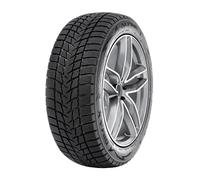 Winterreifen Radar 245/40 R18 97V DIMAX ALPINE XL M+S (2025)