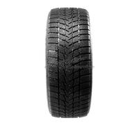 Winterreifen Radar Dimax Alpine 3PMSF XL 225/55 R17 101V | 62974