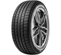Radar Dimax Winter Sport 205/50R17 93 V FR 3PMSF