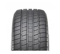 Winterreifen Radar Dimax Winter Sport 3PMSF XL 235/45 R17 97V | 63379