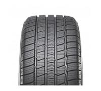 REIFEN TYRE RADAR 235/55 R17 103H DIMAX WINTER SPORT XL