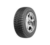 Winterreifen Riken 185/70 R14 88T SNOWTIME B2