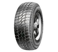 Winterreifen Riken 195/70 R15C 104R CARGO WINTER M+S (2023)