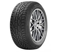 Winterreifen Riken 215/45 R17 91V SNOW XL M+S (2023)