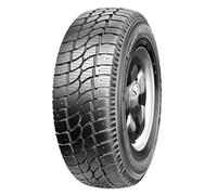 Winterreifen Riken 225/65 R16C 112R CARGO WINTER M+S (2024)