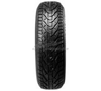 Riken Snow 225/65R17 102 H