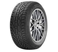 Riken 235/65 R 17 108H Suv Snow Tl Xl M+S 3Pmsf Winterreifen