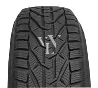 Riken Snow 215/55 R17 94 H, Winterreifen