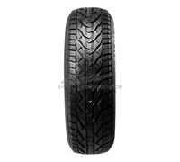 Riken Snow 3PMSF XL Winterreifen 235/55 R17 103V id21160
