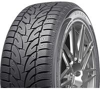 Winterreifen ROAD X RX FROST WH12 215/65 R17 99 T