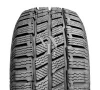 RoadX RX Frost WC01 195/75 R16 107/105 R C