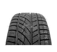 Roadx WU01 3PMSF 235/45 R1794V Winterreifen