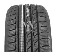 RoadKing Ice-Plus S210 225/60R17 99 H 3PMSF