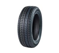 Roadmarch SnowRover 868 225/60R18 104 H XL