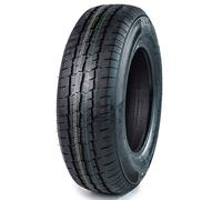 1x 225/75 R16 116R Roadmarch SnowRover 989 Winterreifen id31948