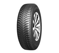 Roadstone Winguard Snow G WH2 XL M+S 3PMSF 215/60 R16 99H Winterreifen