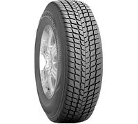 Winterreifen Roadstone 225/60 R18 104V Winguardsuv XL M+S