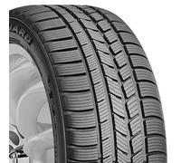 Winterreifen Roadstone 245/45 R18 100V Winguardsport XL M+S