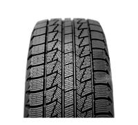 Roadstone Winguard Ice 175/65 R15 84 Q, Winterreifen