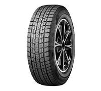 Winterreifen Roadstone WinGuard Ice SUV 3PMSF 215/70 R16 100Q | 59817