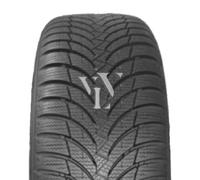 Winterreifen ROADSTONE WINGUARD SNOW´G WH2 185/70 R14 88 T