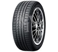 Winterreifen ROADSTONE WINGUARD SPORT 225/40 R18 92 V
