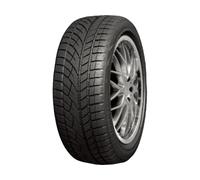 WU01 215/55 R17 94V