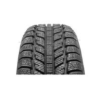 Winterreifen RoadX WH01 3PMSF 225/60 R16 98H | 37705