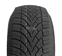 ROCKBLADE ICECRUISER I 205/55R16 91H BSW