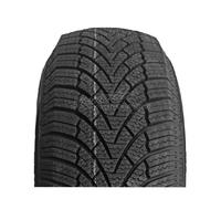 Winterreifen Rockblade IceCruiser 1 3PMSF XL 175/65 R15 84T | 44750