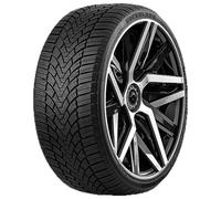 Winterreifen - ROCKBLADE ICECRUISER I 195/45R16 84V BSW XL
