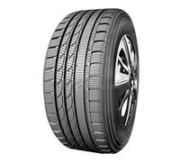 Rotalla 235/55 R17 103V Ice Plus S210 XL