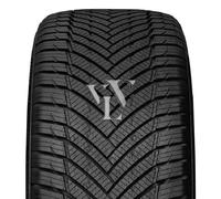 Rotalla S 130 185/60 R16 86 H, Winterreifen