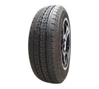 Winterreifen - ROTALLA SETULA W RACE VS450 175/75R16C 101R BSW