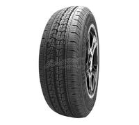 Winterreifen Rotalla VS 450 3PMSF 225/65 R16 C 112R | 34451