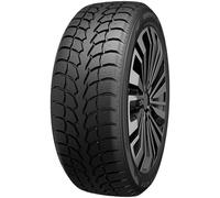 Rovelo Winterreifen RWS 677 – 225/55 R18 98T 3PMSF