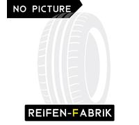 Winterreifen 205/60 R16 96H Rovelo RWT-768 3PMSF XL | 589635