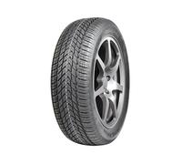 Winterreifen Royal Black 195/60 R15 88H RoyalWinter HP M+S