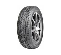 Winterreifen Royal Black 215/60 R16 99H RoyalWinter HP XL M+S (2023)