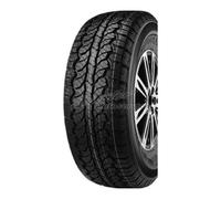 Royal Black Royal A/T 225/75R16 115/112 S OWL