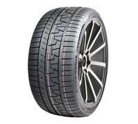 Winterreifen - ROYAL BLACK ROYALWINTER UHP 225/40R18 92V BSW XL