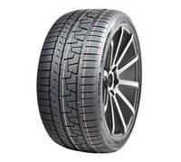 Winterreifen - ROYAL BLACK ROYALWINTER UHP 225/40R19 93V BSW XL