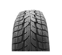 Winterreifen Royal Black Snow 185/65 R14 86T | 43542
