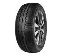 Winterreifen Royal Black Winter 3PMSF 185/65 R15 88H | 77567