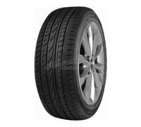 Winterreifen Royal Black Winter UHP 3PMSF 255/45 R19 104V | 32723